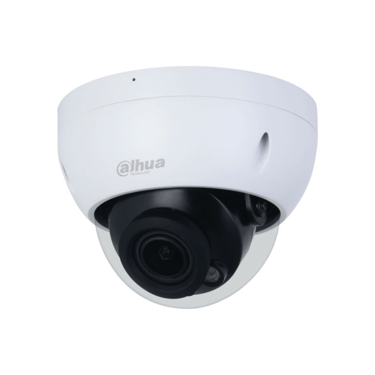 ip видеокамера dh ipc hdbw2241rp zs