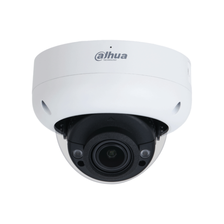 ip видеокамера dh ipc hdbw3441rp zs (Копировать)