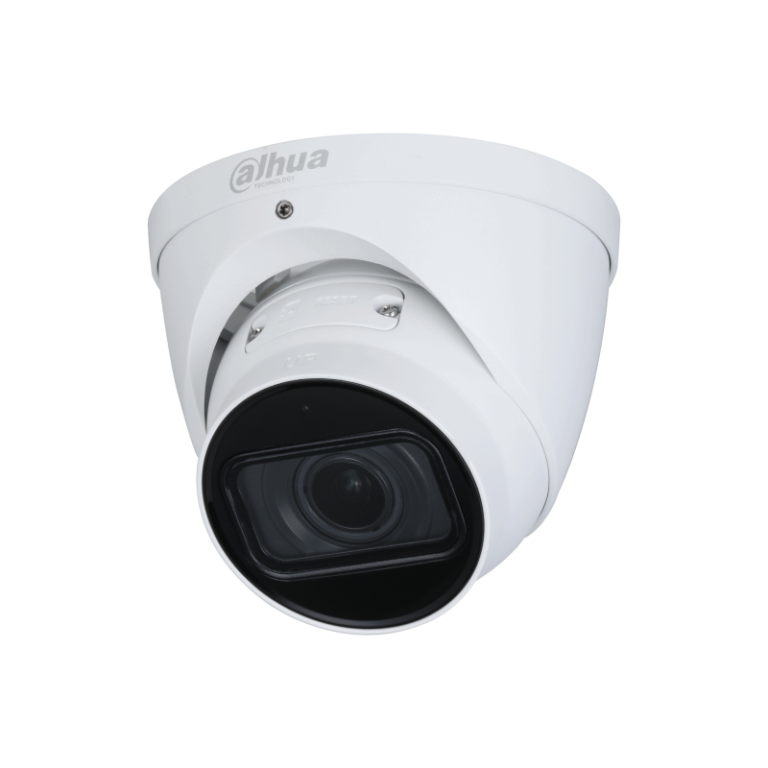 ip видеокамера dh ipc hdw2241tp zs