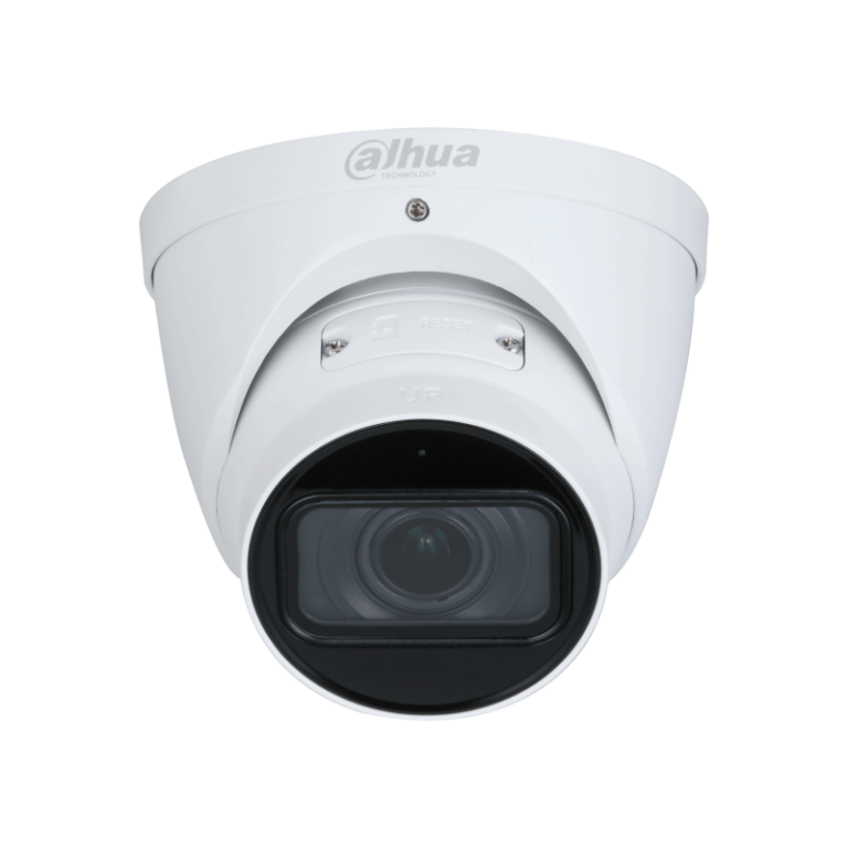 ip видеокамера dh ipc hdw3241tp zas (Копировать)