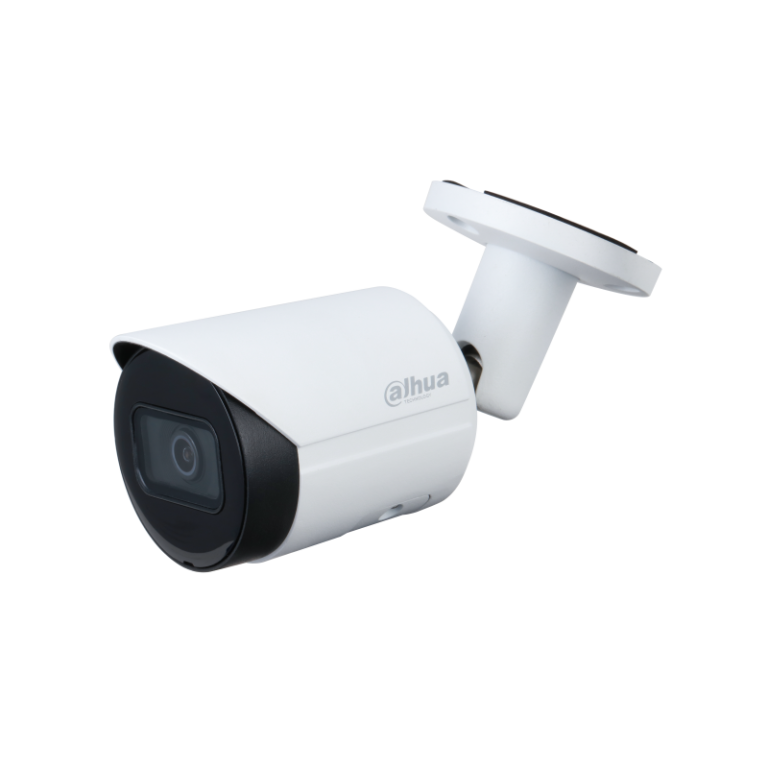 ip видеокамера dh ipc hfw2431sp s (Копировать)