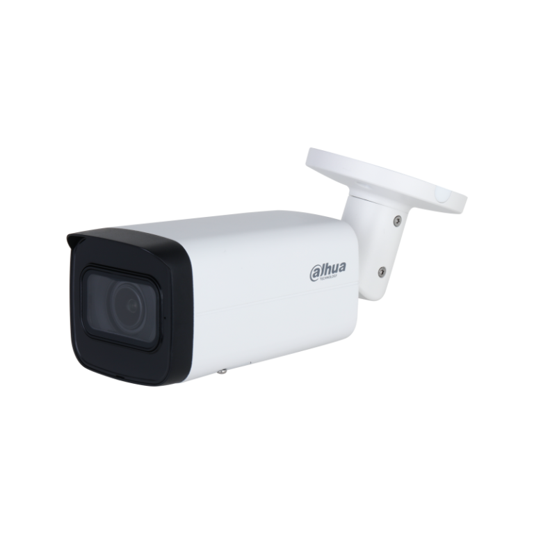ip видеокамера dh ipc hfw2441tp zs