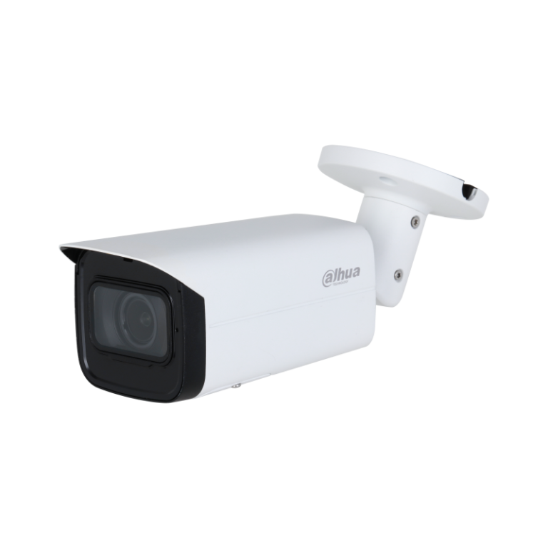 ip видеокамера dh ipc hfw3441tp zs s2
