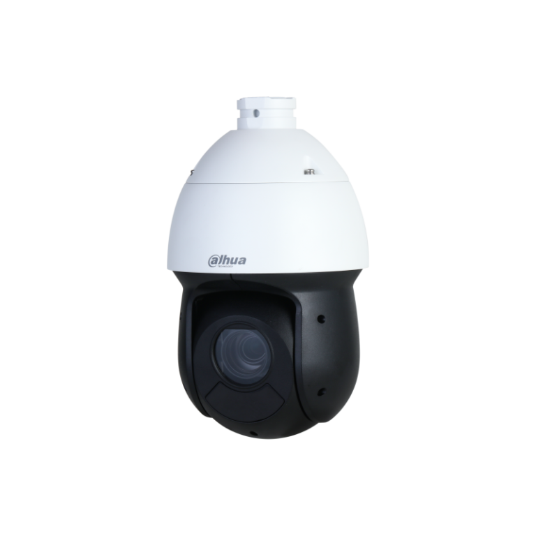 ptz ip видеокамера dh sd49216db hny