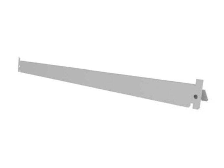 Балка ms pro 270 z (Копировать)