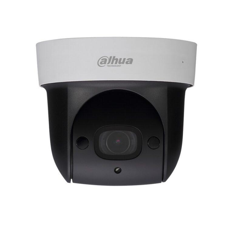 ptz ip видеокамера dh sd1a404xb gnr w (Копировать)