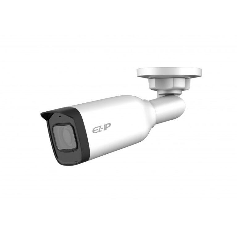 ip видеокамера ez ipc b2b41p zs