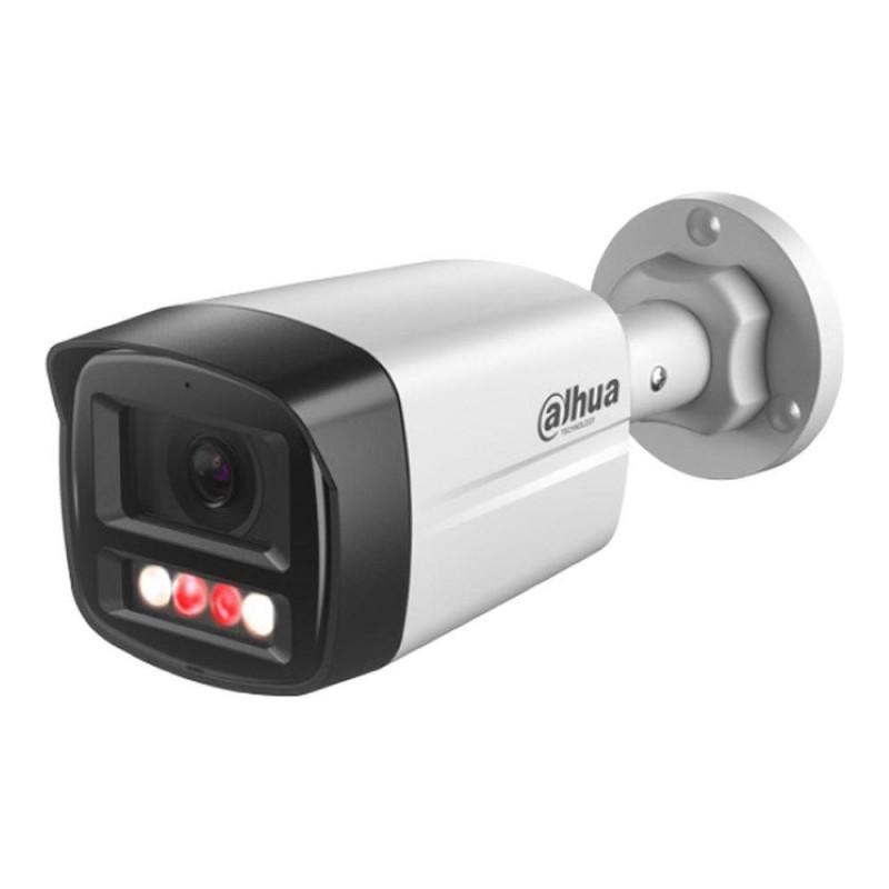 IP-видеокамера DH-IPC-HFW1239TL1P-A-IL-0280B