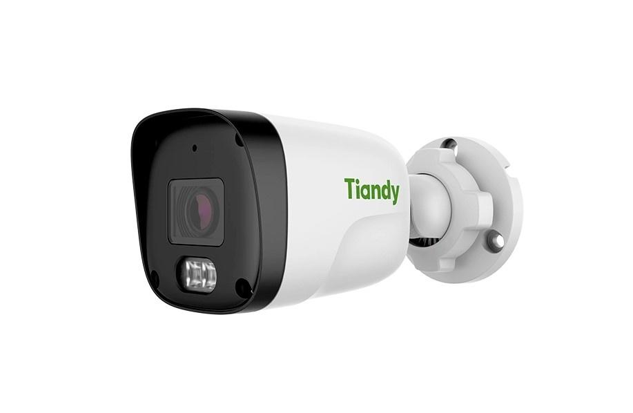 IP-Видеокамера TIANDY TC-C321N